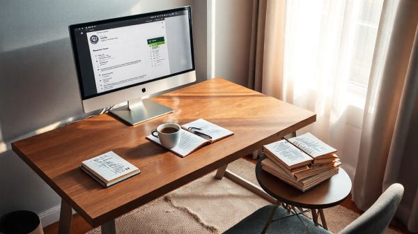 10 astuces innovantes pour bâtir un blog captivant