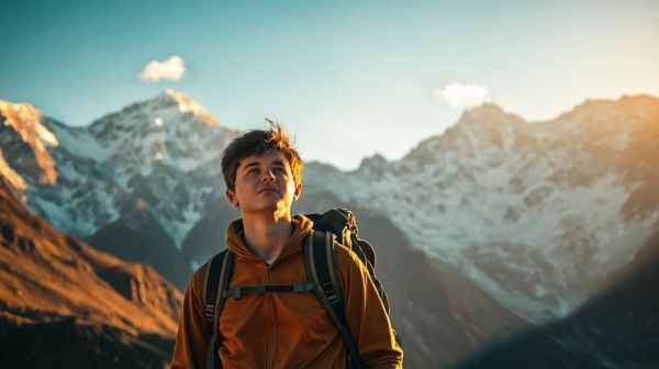 Astuces pour optimiser chaque étape de votre aventure
