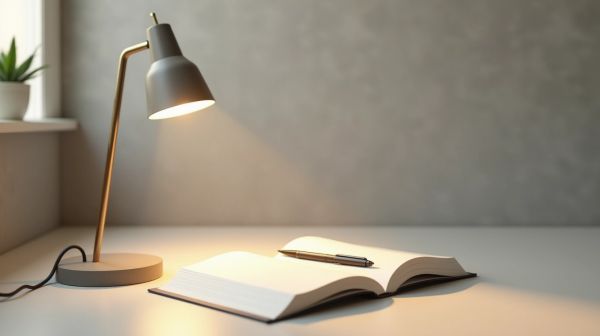 Comment créer un blog inspirant : exemples et conseils pratiques