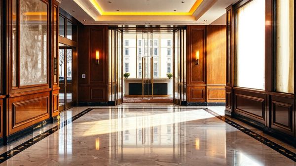 Découvrez 5 raisons de choisir l'hôtel Trianon Rive Gauche à Paris