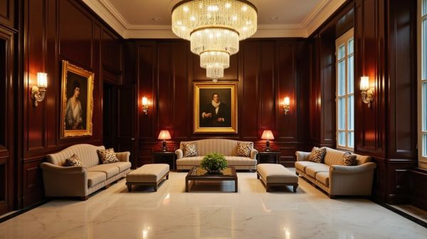 Pourquoi séjourner à l'hôtel Trianon Rive Gauche lors de votre voyage à Paris ?