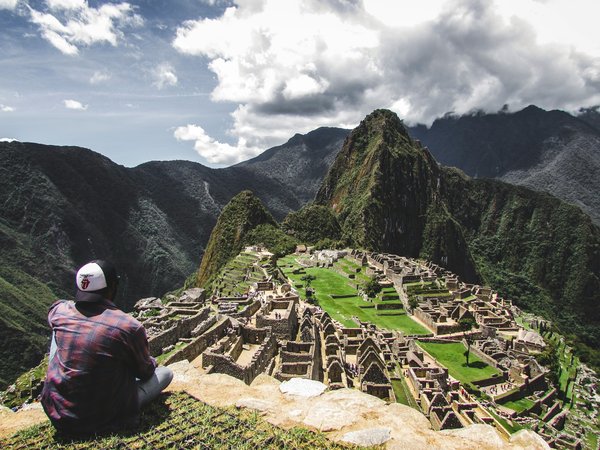 Quels sont les meilleurs conseils pour une randonnée sur le sentier des Incas, Pérou ?
