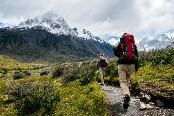 Quels sont les secrets pour une randonnée réussie dans les montagnes de la Sierra Nevada, Espagne ?