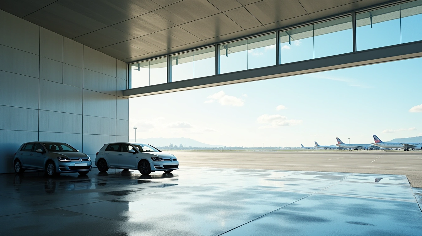 Comment optimiser sa réservation et bénéficier des meilleurs prix ?